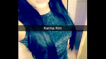 Preview 2 of Mom Amber Lyn - s.- Justcallmekarma