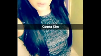 Preview 3 of Mom Amber Lyn - s.- Justcallmekarma