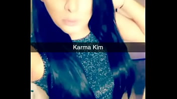 Preview 1 of Mom Amber Lyn - s.- Justcallmekarma