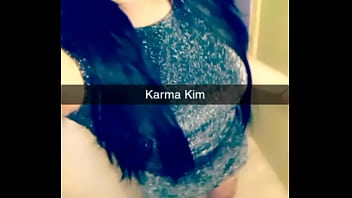 Preview 4 of Mom Amber Lyn - s.- Justcallmekarma