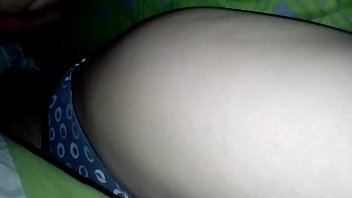 Preview 3 of Emma Babymin - Cojiendo a mi mujer