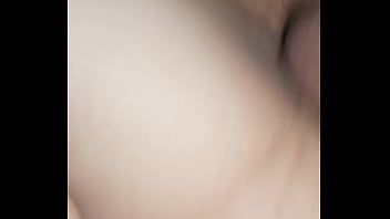 Preview 4 of Big Booms Cash - ACTIVO SE COJE A UN VERSATIL