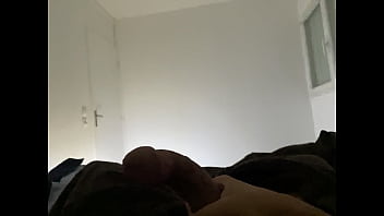 Preview 4 of 2 Boyy - Live replay cam 05072024 masturbation