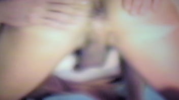 Preview 2 of Strong F - Ray enjoys an afternoon of sucking and rimming Keith