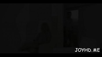 Preview 1 of Jav Chezi - Young babe screwed in all positions