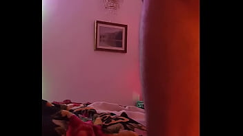 Preview 1 of Vision Beauty Sex Hb - wank by old lady