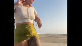 Preview 2 of Bikini Wetting - ELE ACEITA CUPIX COMO FORMA DE PAGAMENTO