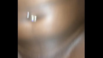 Preview 2 of Zaberdasti Sax Boye Oyea - Me fucking my Gfs black pussy !