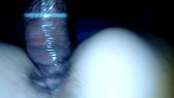 Preview 1 of Xxx Hom Porn - VID 20180110 143054