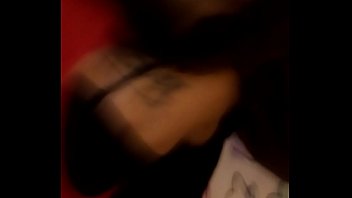 Preview 2 of First Time Fuck Pussy Double - ddhvxghcchbvb