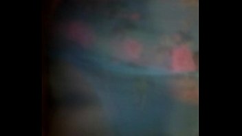 Preview 4 of First Time Fuck Pussy Double - ddhvxghcchbvb