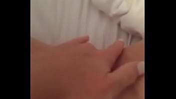 Preview 3 of Fucking Mom Unthe Kitchen - MOV 7755