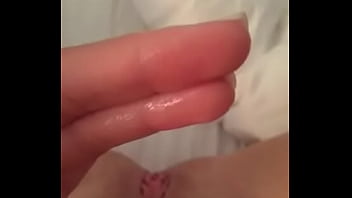 Preview 4 of Fucking Mom Unthe Kitchen - MOV 7755