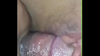 Preview 3 of Vata 2 - Vicky Garcia Vallejo de Matamoros cogiendo con amante