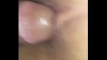 Preview 4 of Vata 2 - Vicky Garcia Vallejo de Matamoros cogiendo con amante