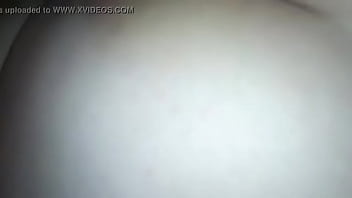 Preview 3 of Frinh Xxx - Short clip of ass cheek fucking, 