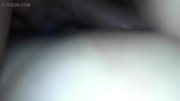 Preview 4 of Frinh Xxx - Short clip of ass cheek fucking, 