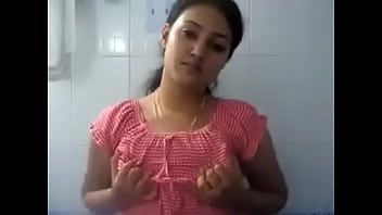 Preview 2 of Sleeping Pussy Drunk - pavam la inda ponnuku yarellam help pannuvinga