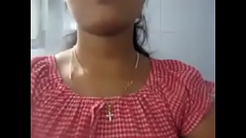 Preview 1 of Sleeping Pussy Drunk - pavam la inda ponnuku yarellam help pannuvinga