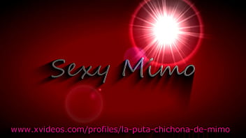 Preview 1 of Fat Girl Sex 18 - Moviendo las tetas en ducha