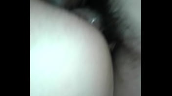 Preview 1 of Hidden Masturbate Rub Finger - Trio con Amigo