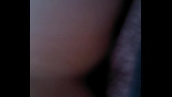 Preview 2 of Sleeping Mom Pills - Fodendo o cuzinho