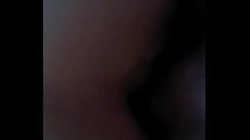 Preview 3 of Sleeping Mom Pills - Fodendo o cuzinho