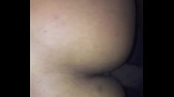 Preview 3 of Alexis Fawx Khloe Kapri - pussy start to talk