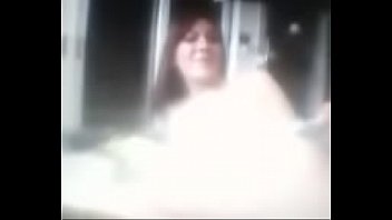 Preview 4 of Mi Novia Mamando Muy Rico - 2017-12-29 23.55.10