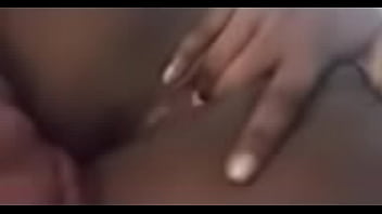 Preview 1 of Ww Xxx Odia Vipe Six Viveos Com - Wet wet