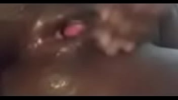 Preview 4 of Ww Xxx Odia Vipe Six Viveos Com - Wet wet