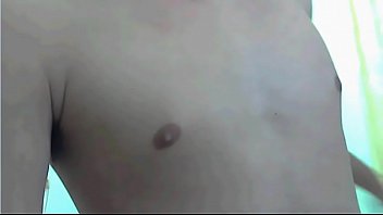 Preview 1 of Grannys And Tucking - clip0132