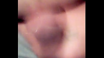 Preview 3 of Carving A Cock - Liveme short video 2017-12-13 05-48-52-68