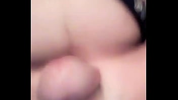 Preview 1 of Carving A Cock - Liveme short video 2017-12-13 05-48-52-68