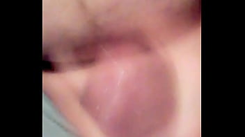 Preview 4 of Carving A Cock - Liveme short video 2017-12-13 05-48-52-68