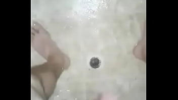 Preview 4 of Shaking It 4 Daddy - video-1496882741