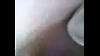 Preview 3 of German Jizz Queen Orgy - Releasing my load