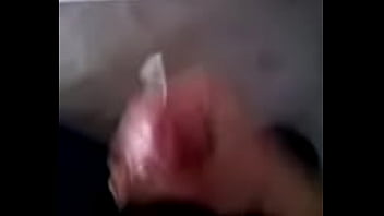 Preview 4 of German Jizz Queen Orgy - Releasing my load