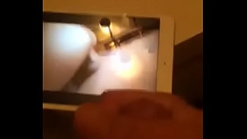 Preview 1 of Customwr - video-1515872600