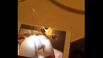 Preview 4 of Customwr - video-1515872600