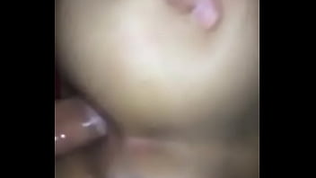 Preview 2 of Mom Son Helo - El patr&oacute_n de la estancia donde trabajaba me follo duro