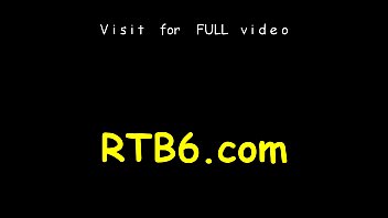 Preview 4 of Animal Chut Chodai - Serf gets ardous caning