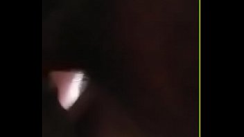 Preview 1 of Doctor Office Fuck Vedios New - videoplayback (1)