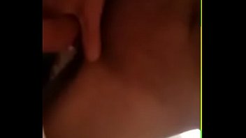Preview 4 of Doctor Office Fuck Vedios New - videoplayback (1)