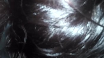 Preview 1 of Tube Orgasm Oral - Mi se&ntilde_ora haciendo un mamon rico! Parte 2