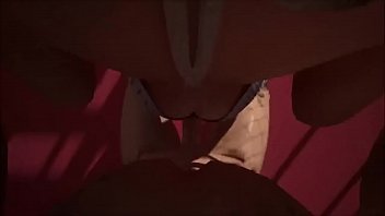 Preview 3 of Nude Shaofu - hitomi d. or  alive hentai