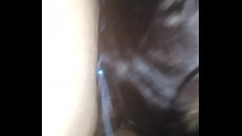 Preview 2 of Gay Taboo Sex - Rico mamon de mi se&ntilde_ora! Parte 1