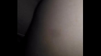 Preview 3 of Gay Taboo Sex - Rico mamon de mi se&ntilde_ora! Parte 1