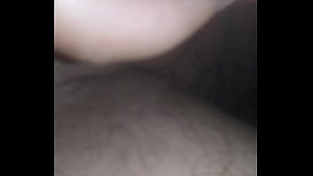 Preview 4 of Gay Taboo Sex - Rico mamon de mi se&ntilde_ora! Parte 1