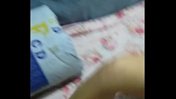 Preview 2 of Water Type Yoga - VID 20180107 080729
